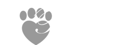 North End Pet Hospital-FooterLogo